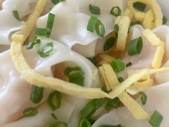 -不二心·鲜肉大包·海胆小笼汤包(二七广场店)