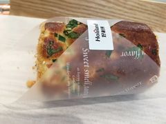 -好利来(朝外店)