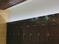 -益健·足疗汗蒸SPA(芙蓉广场店)