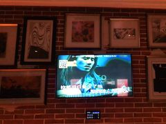 -星聚会KTV(景枫中心店)