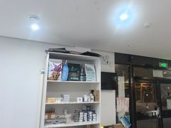 -乖乖宠物医院·猫科·骨科·24小时(云岗分院)