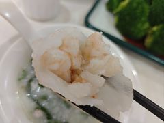 -新湛拱(兰埔路店)