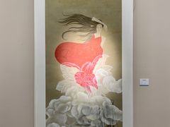 -南京书画院金陵美术馆