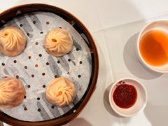 -知味观(湖滨店)