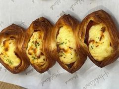 -好利来.生日蛋糕(杨家坪店)