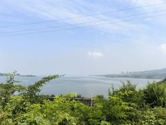-小赖鱼馆