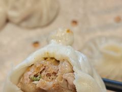 -耿福兴(罍街店)