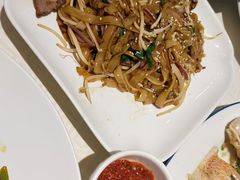 -顺峰海鲜酒楼(省府店)