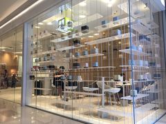 -奈雪的茶(国金中心店)
