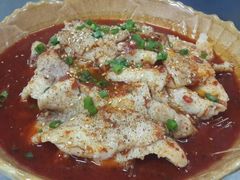 android_upload_pic-永和红旗美食城