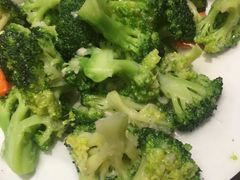 -小六汤包(万和城店)