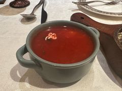 -俄士厨房(环球港店)