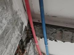 -正聚装饰·老房翻新装修设计体验馆(普陀店)