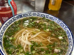 -福顺祥大盘鸡(临潼店)