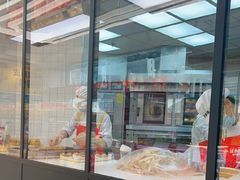 -味多美蛋糕(梨园店)