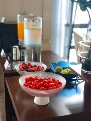 -华强广场酒店·宴会厅