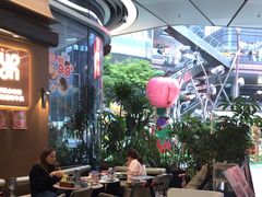 -一沙一城·岩烤牛扒(深圳首店)