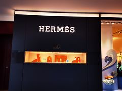 -王府半岛酒店