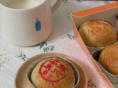 -泰康食品(南京东路店)