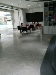 点击看大图 -反弹蹦床公园·亲子乐园·团建·派对(青岛融创茂店)