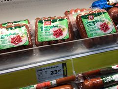 -丹尼斯大卖场(融元广场店)