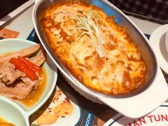 -文通冰室(温州万象城店)