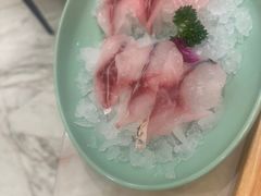 -洪长兴(广西北路店)