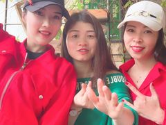 -杂咖zacup(领展中心城店)