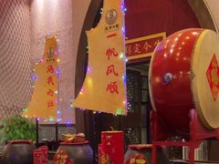 -海南大院(海甸岛店)