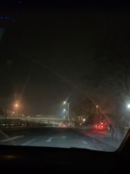 -Oasis Beauty水磨坊科技美肤中心