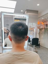 -川和潮人