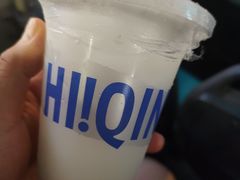 -江南环球港