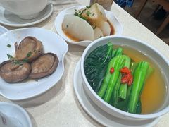 -池记(尖沙咀店)