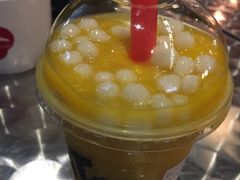 -去茶山(重庆万象城店)