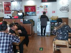 -杨国福麻辣烫(角门店)