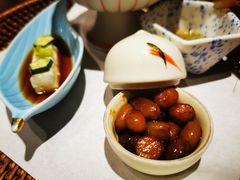 -樱宿日式和牛烧肉(五道口店)