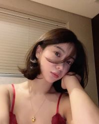 -尚艺SUNESY美容美发