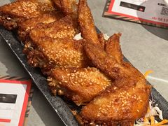 -御满屋日本料理