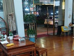 -紫瑞中医馆·养生推拿·中式筋膜(龙华店)