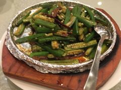 -源牌酒店·家常六安菜