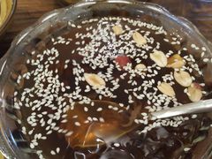 -杨姨妈丝娃娃(花果园店)