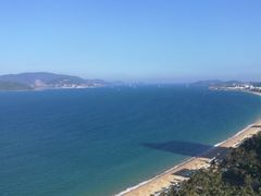 -国际金钻海鲜餐厅
