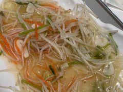 -渔码头食府·20年蓬莱老字号(登州路店)