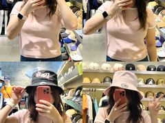 -澳门威尼斯人综合度假区