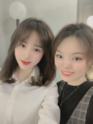 -SEBASTIAN塞巴斯汀