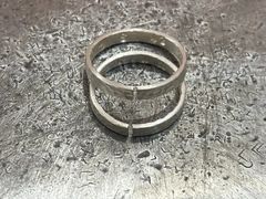 -敲吧手工坊·银饰DIY(观音桥店)