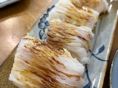-本味友膳·茶餐厅(和达中心城店)