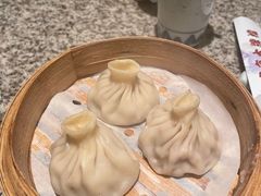 -南京大牌档(壹方天地店)