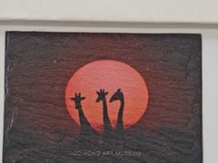 -罗红摄影艺术馆