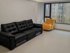 -红星美凯龙(东北全球家居1号店)